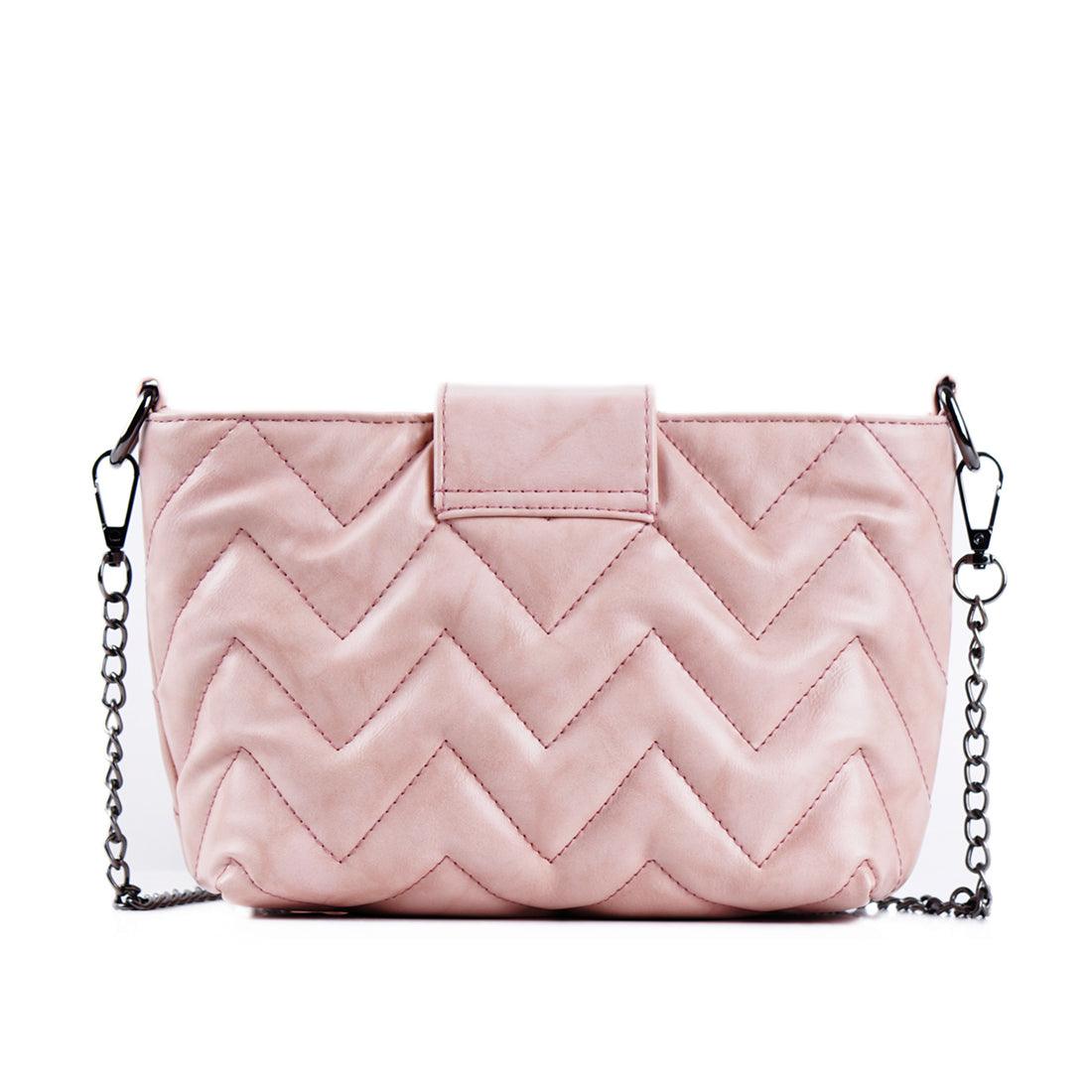 Rose Fleming Clutch - CANVAEGYPT