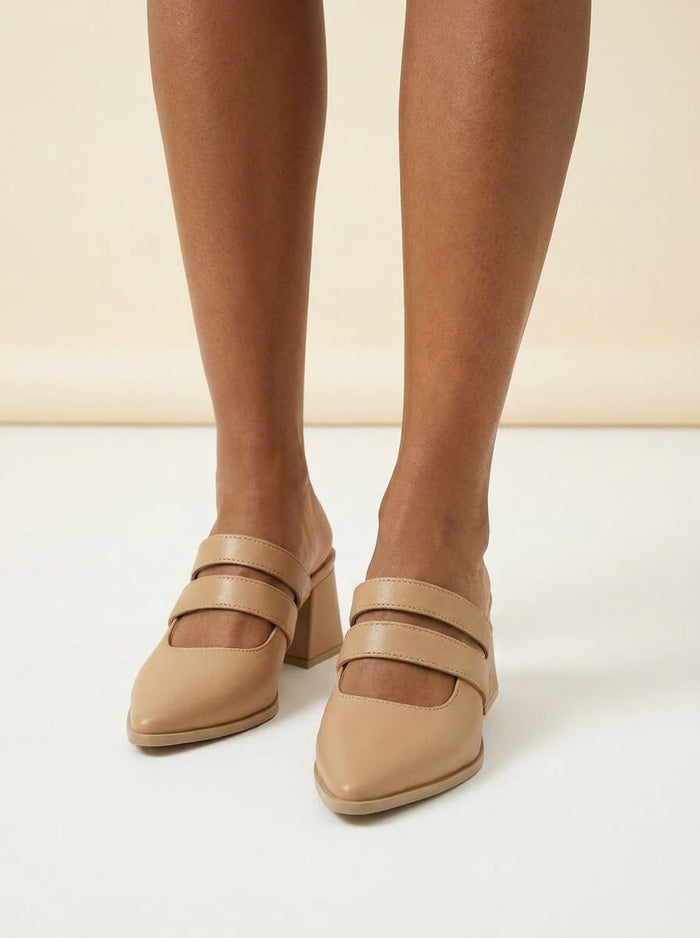Footwear