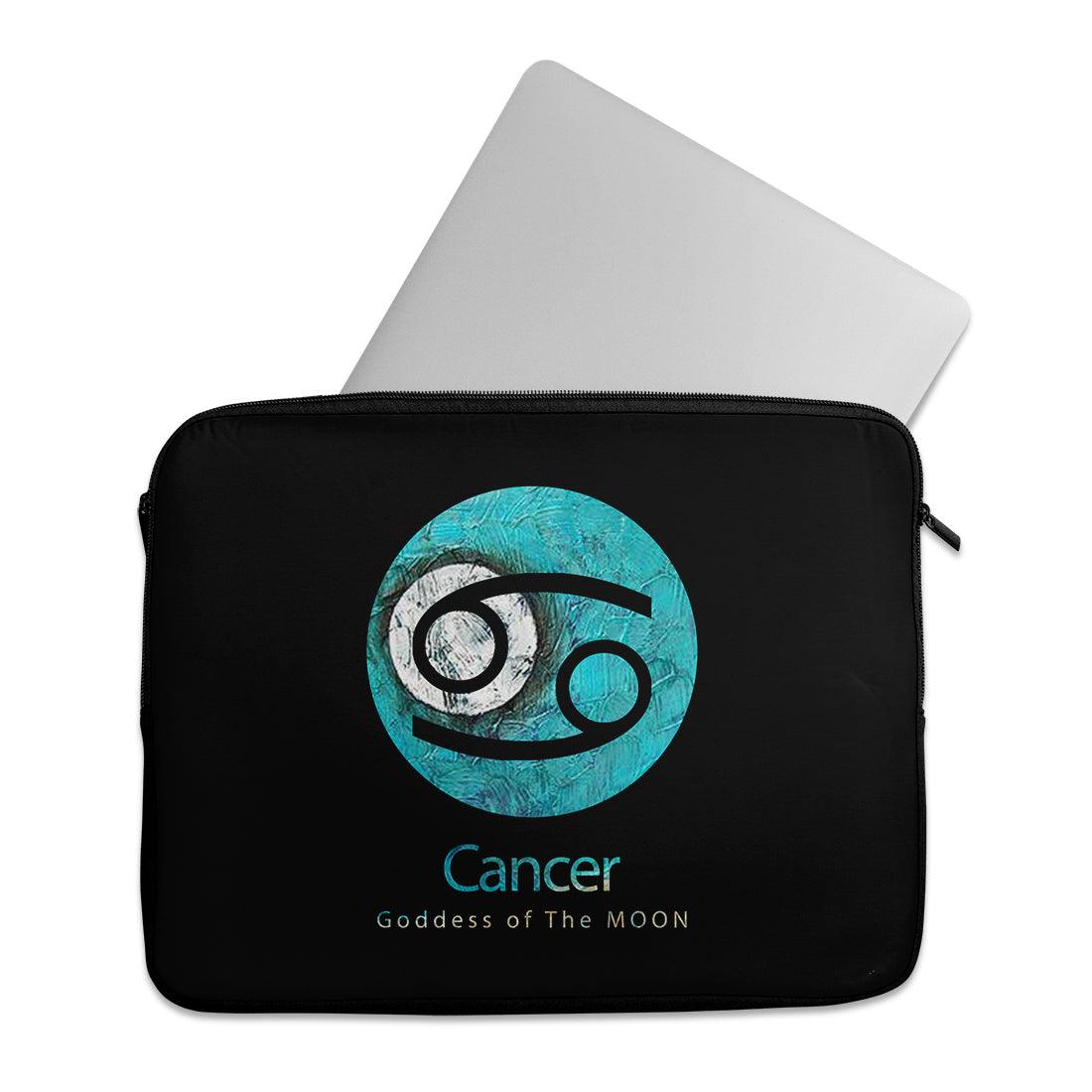 Laptop Sleeve Cancer - CANVAEGYPT
