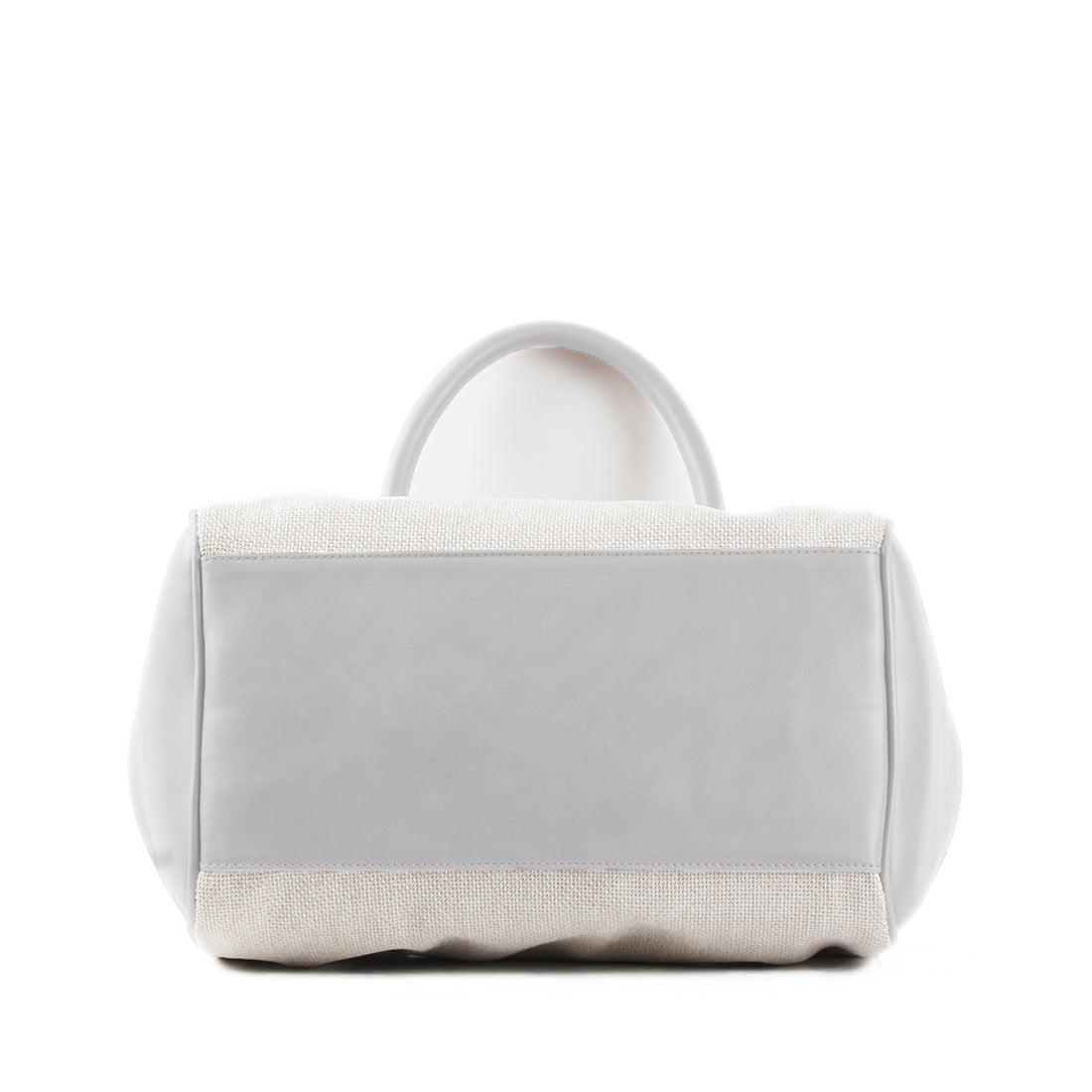 White Speedy Bag Paint - CANVAEGYPT