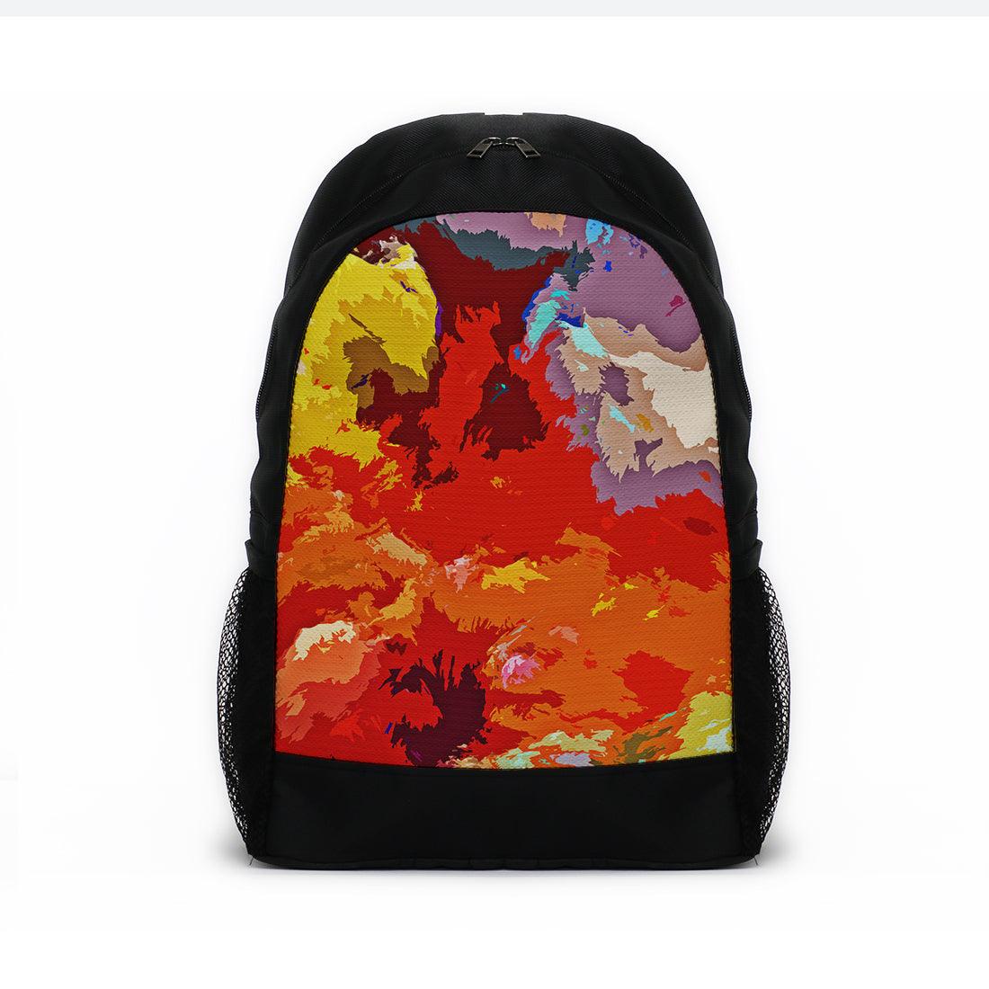 Sports Backpacks Colorful - CANVAEGYPT