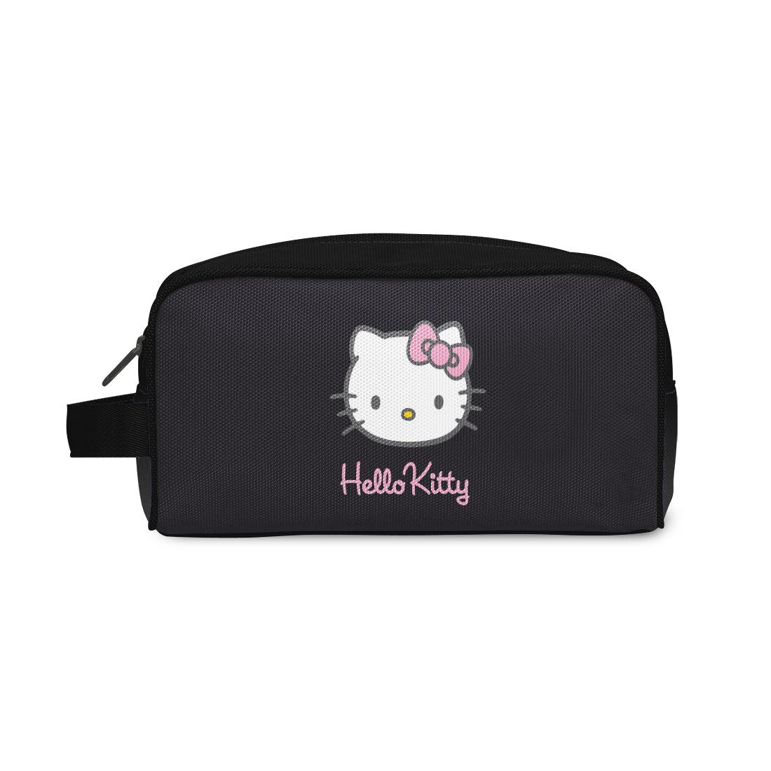 Travel Case Hello Kitty - CANVAEGYPT