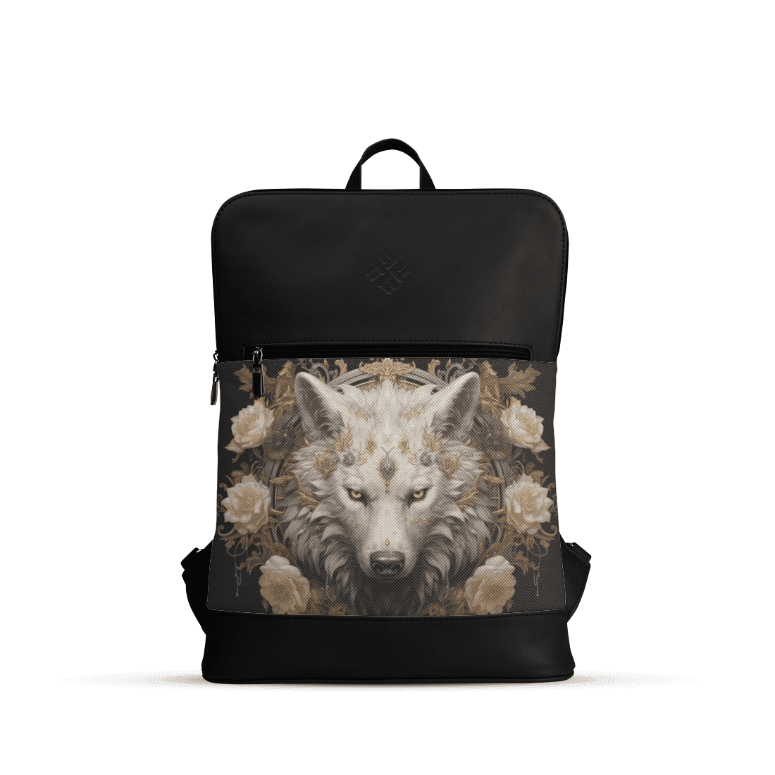 Custom Laptop Backpack - CANVAEGYPT