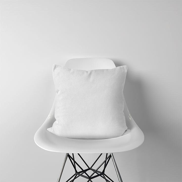 Custom Pillows - CANVAEGYPT