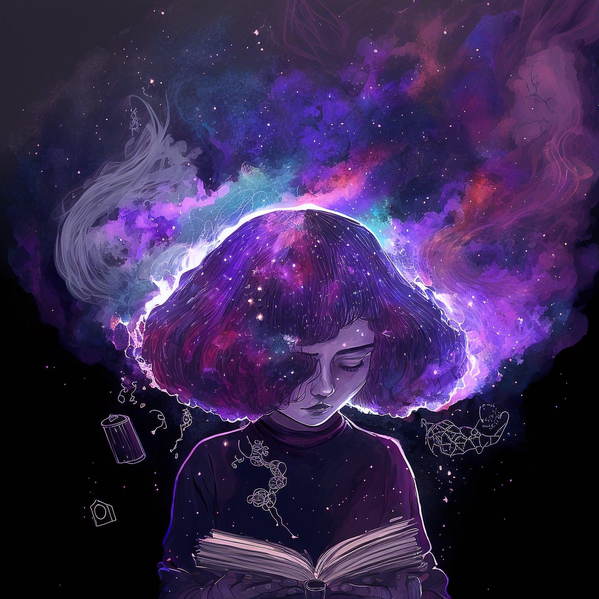 Revolutionizing Design with AI: How CANVAEGYPT is Changing the Game for Printed Products - CANVAEGYPT