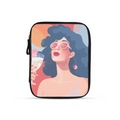 Glow Up Tablet Sleeve