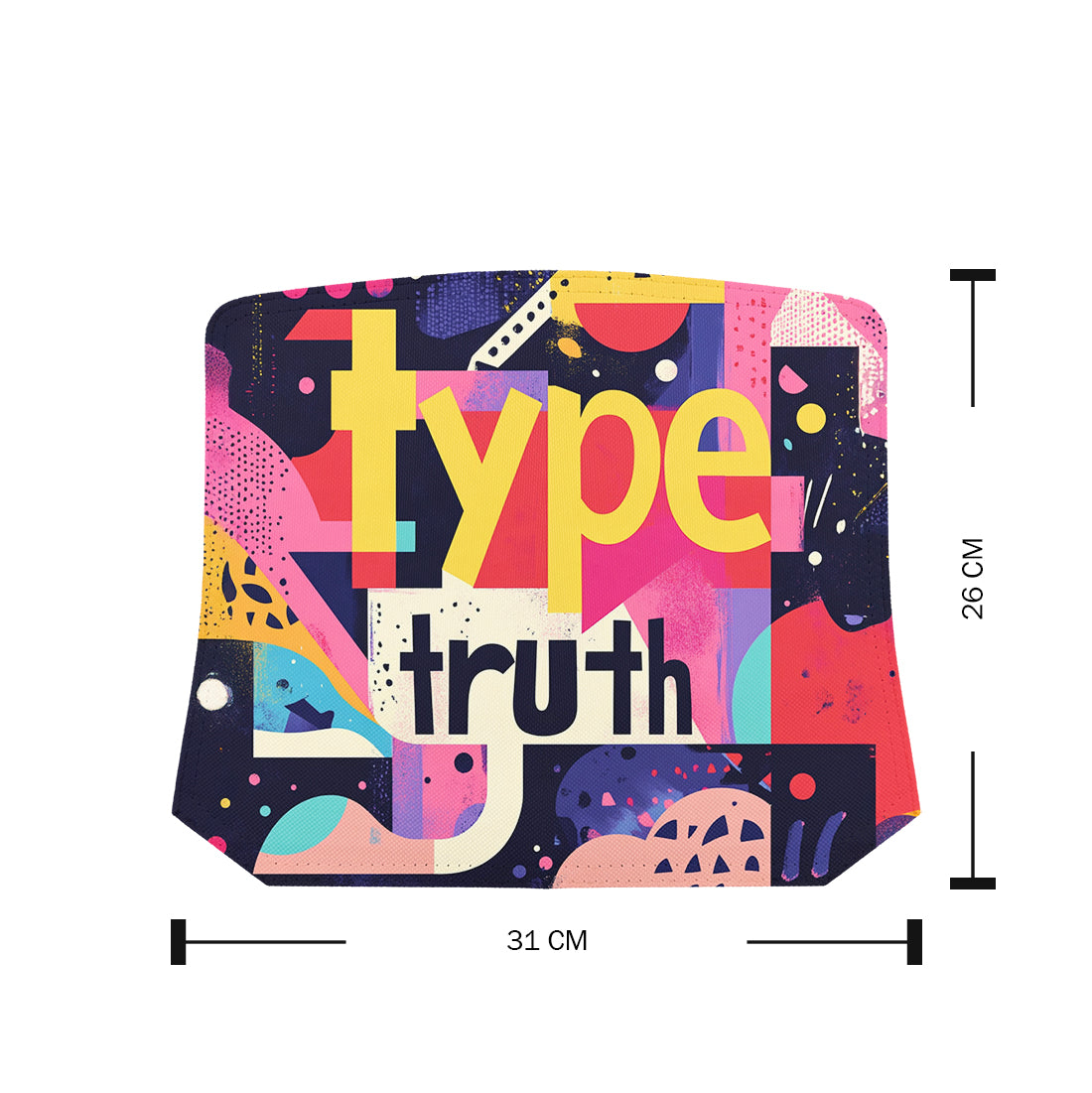 Pixel Pad Personal Space Explorer