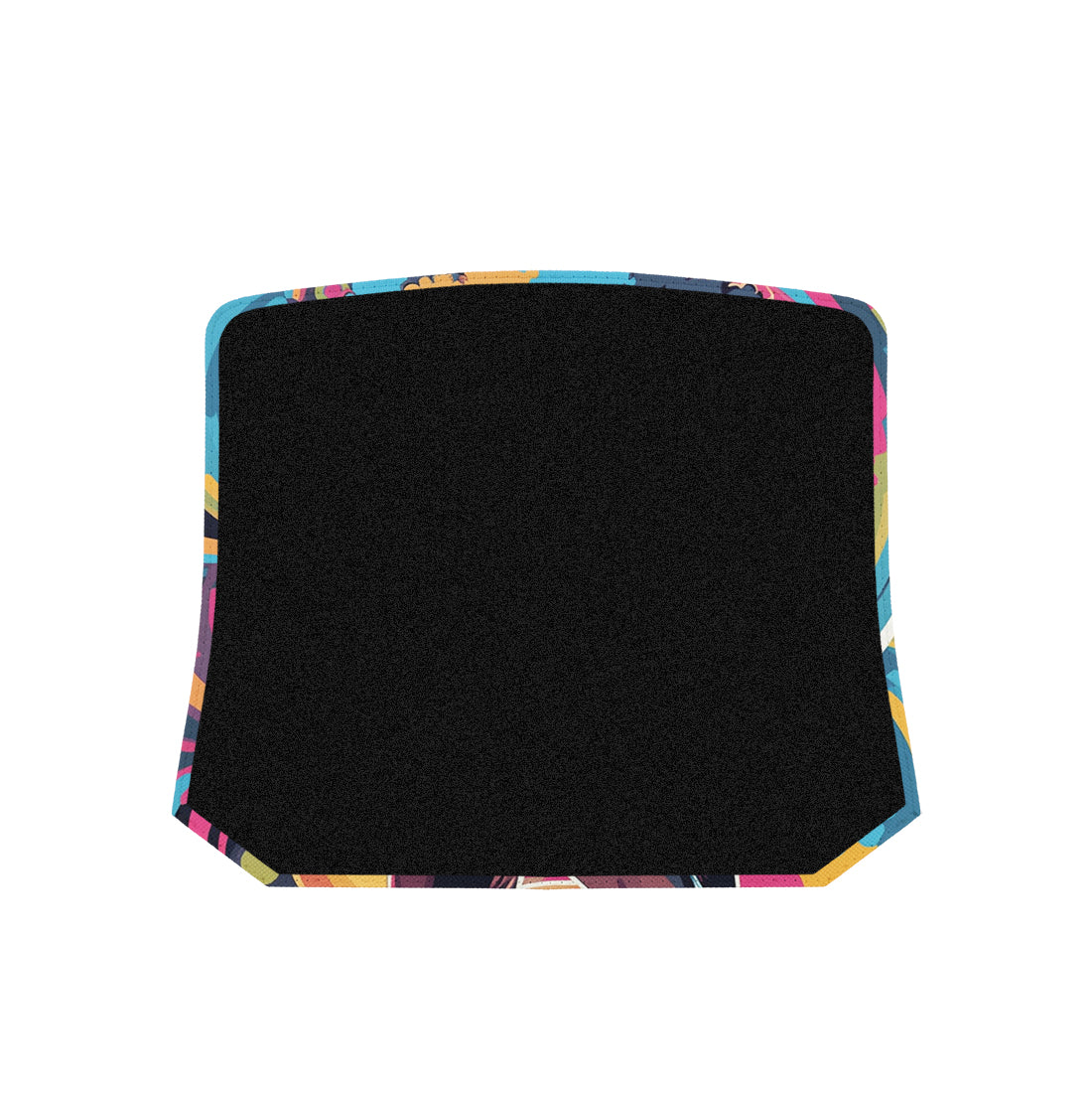 Pixel Pad Personal Space Explorer