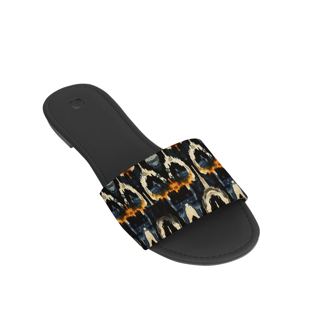 Cozy Bliss Slipper Nocturnal Rhythm