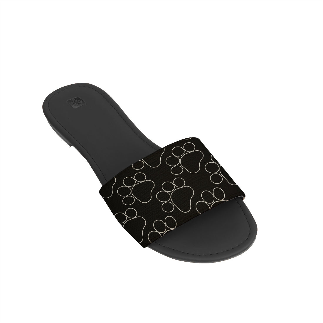 Cozy Bliss Slipper Petite Paws