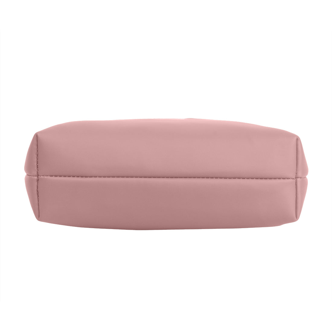 Chic Essentials Crossbody Regal Tapestry