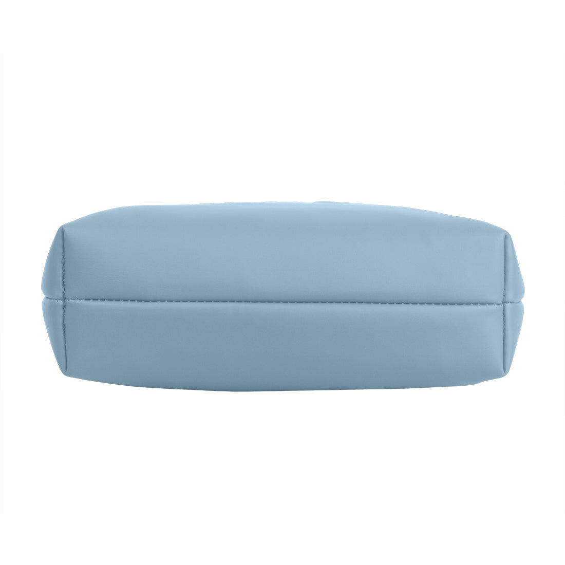 Chic Essentials Crossbody Astral Bubbles