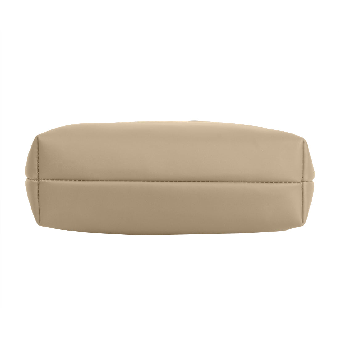 Chic Essentials Crossbody Mystic Waves