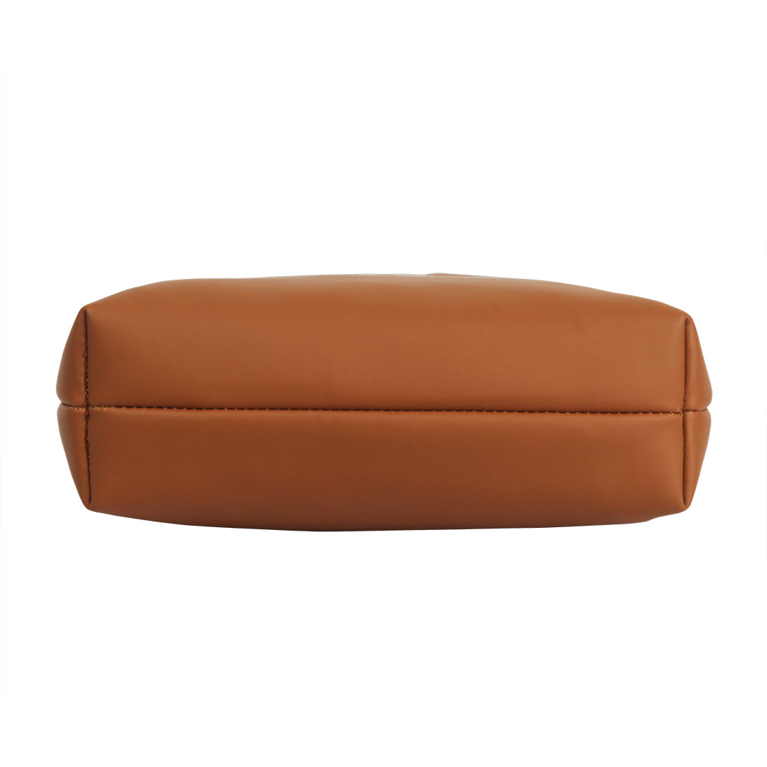 Chic Essentials Crossbody Bright Leaf