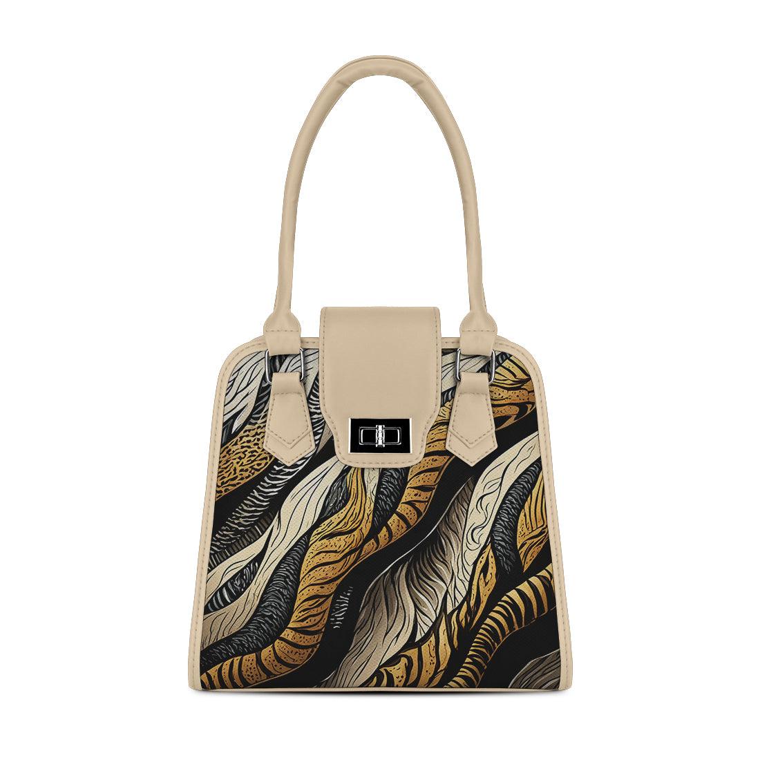 Havana Metropolitan Charm Bag Connected - CANVAEGYPT