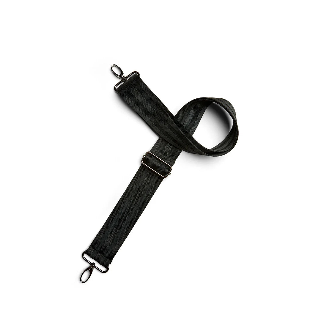 Laptop Sleeve Modern Teal Arabesque Ramadan