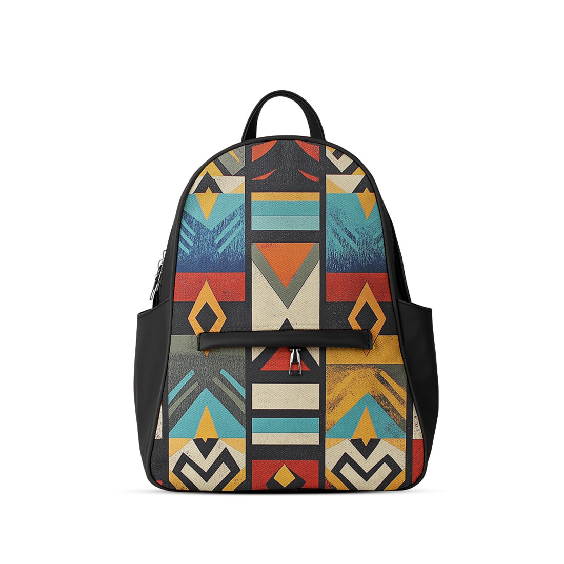 Black Daydreamer Backpack Nomad Code
