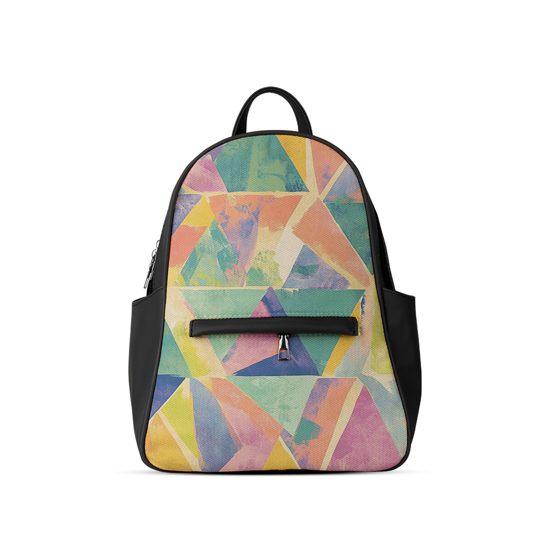 Black Daydreamer Backpack Prism Dreams