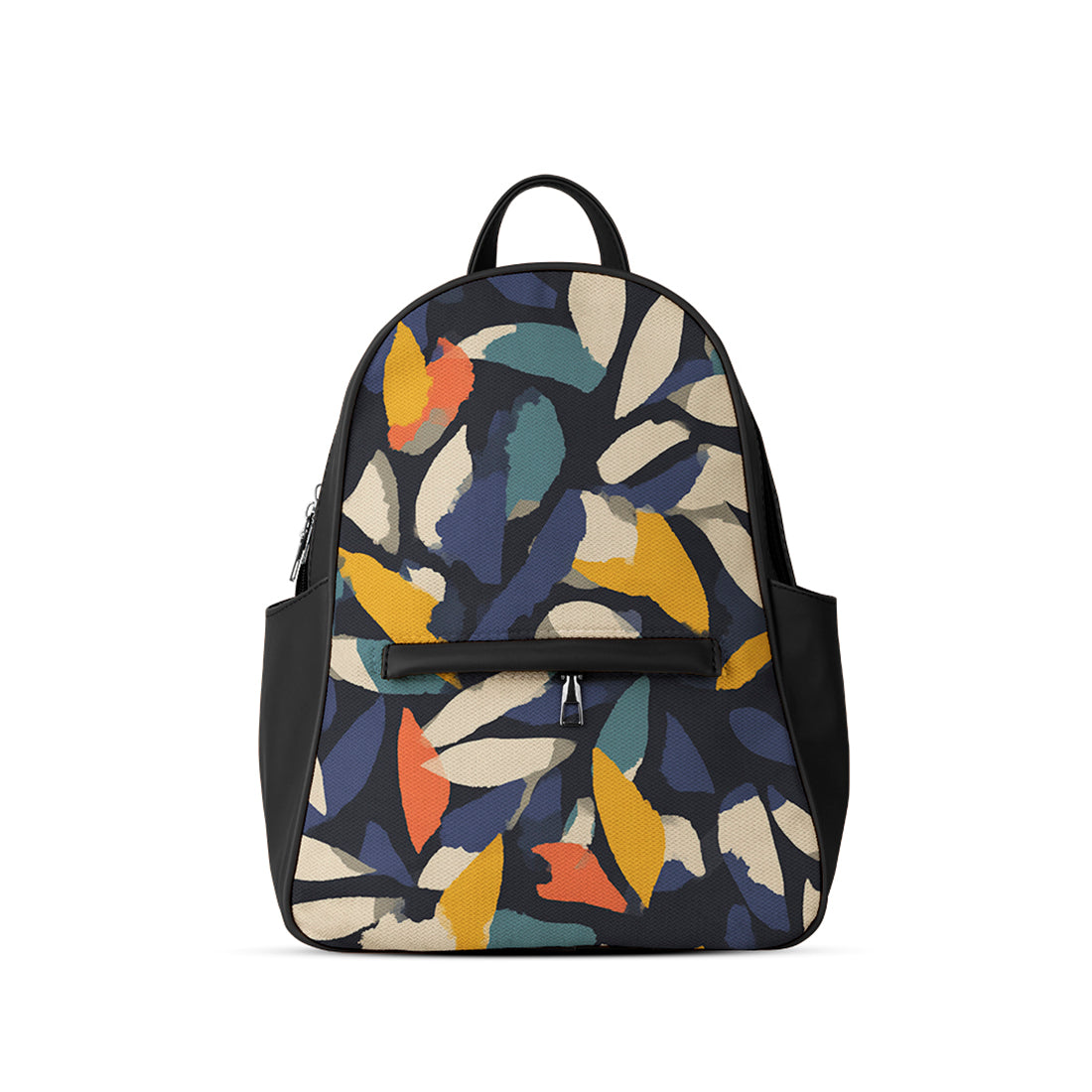 Black Daydreamer Backpack Shadow Garden