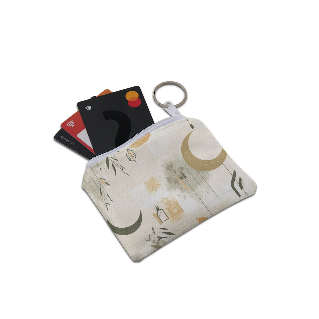 ramadan pocket card ramadan pocket card