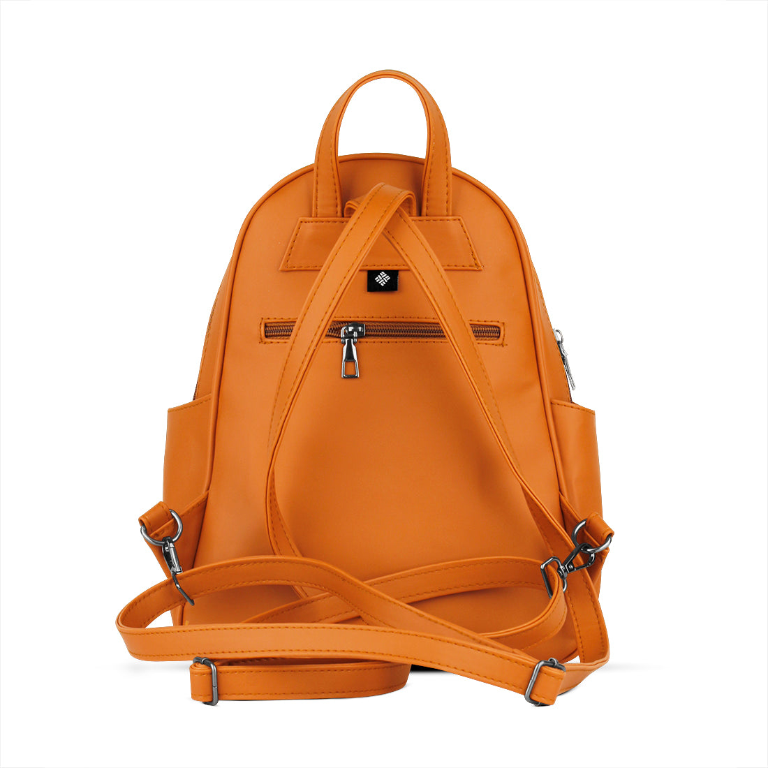 Havana Daydreamer Backpack Tropic Collage