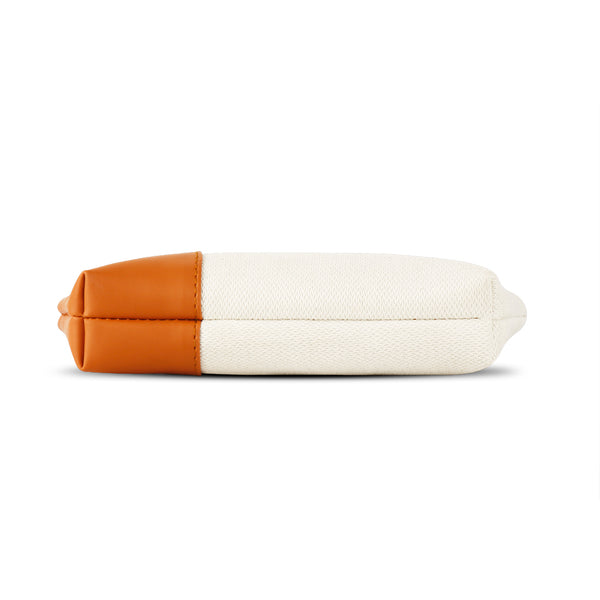 Havana ArtFlex Pouch Wild Streak