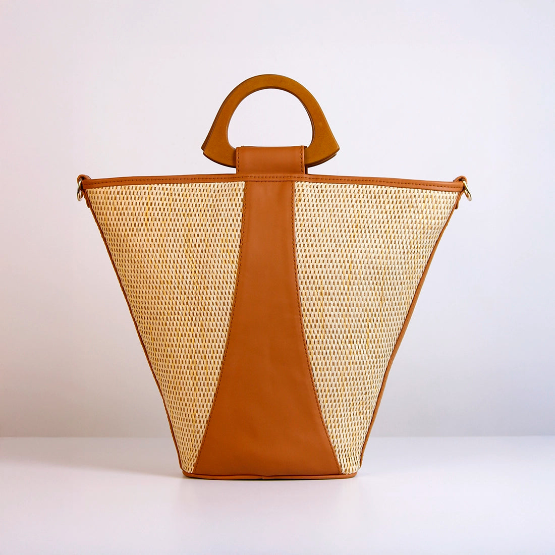 The Dune Muse Bag – Breezy Meets Bold