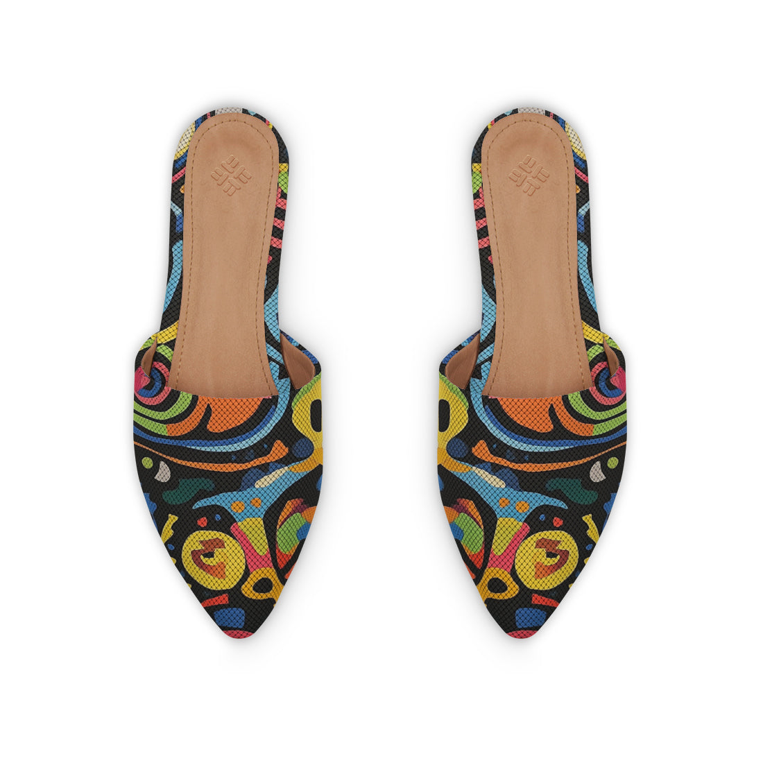 Fully Mules Carnival Chaos Dream