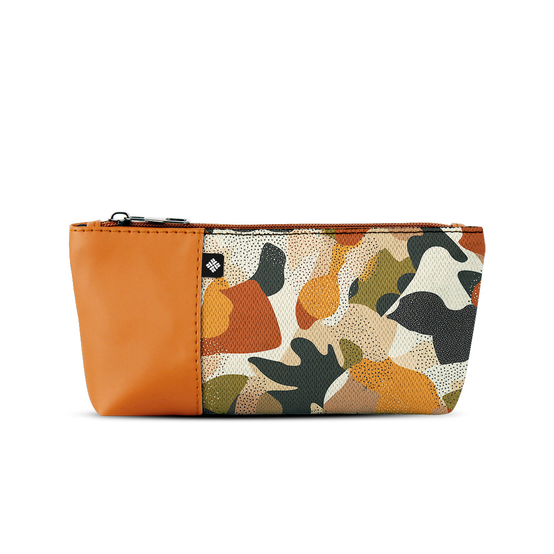 Havana ArtFlex Pouch Autumn Camo