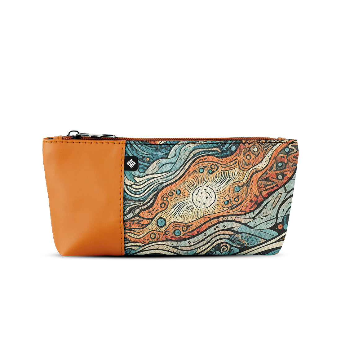 Havana ArtFlex Pouch Celestial Drift