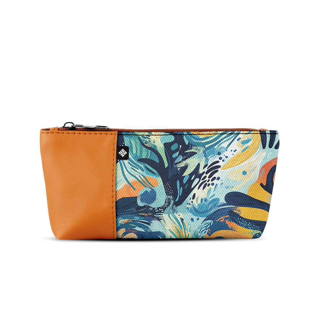 Havana ArtFlex Pouch Coral Riptide