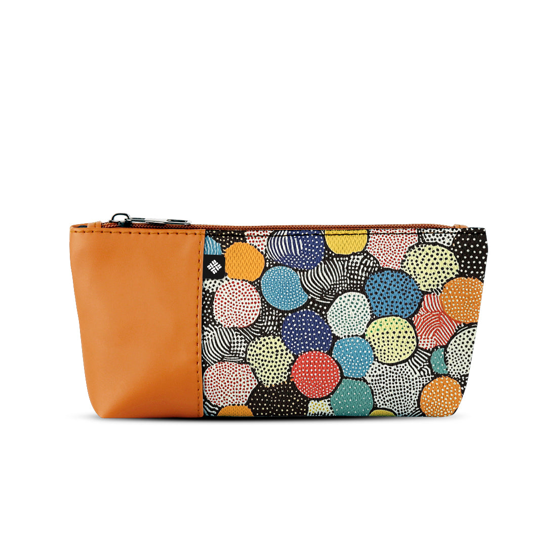 Havana ArtFlex Pouch Dot Pop Cosmos