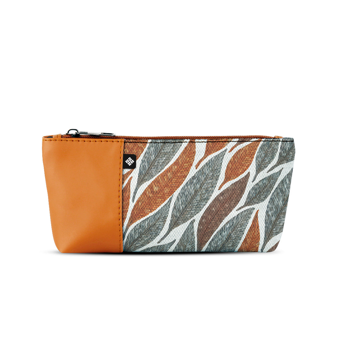 Havana ArtFlex Pouch Earthtone Echo