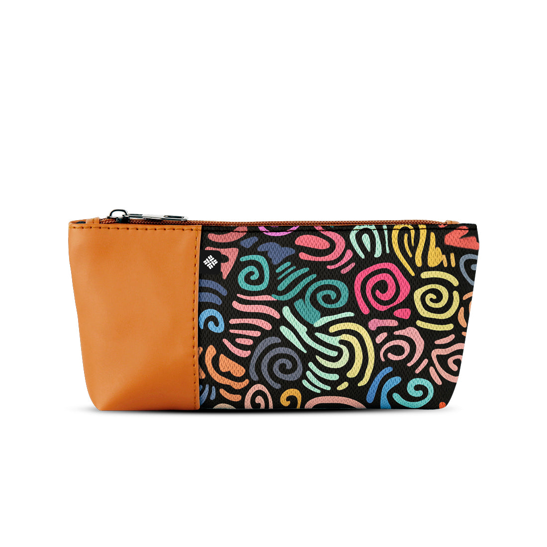 Havana ArtFlex Pouch Electric Labyrinth