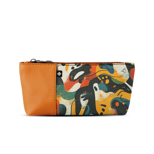 Havana ArtFlex Pouch Inkstorm Jungle - 1