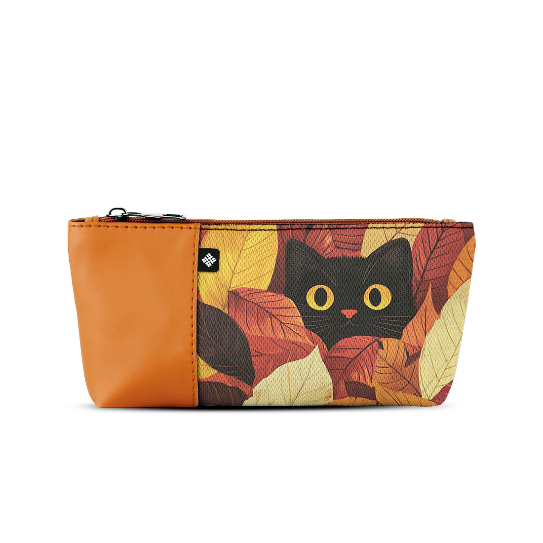 Havana ArtFlex Pouch Leaf Me Alone