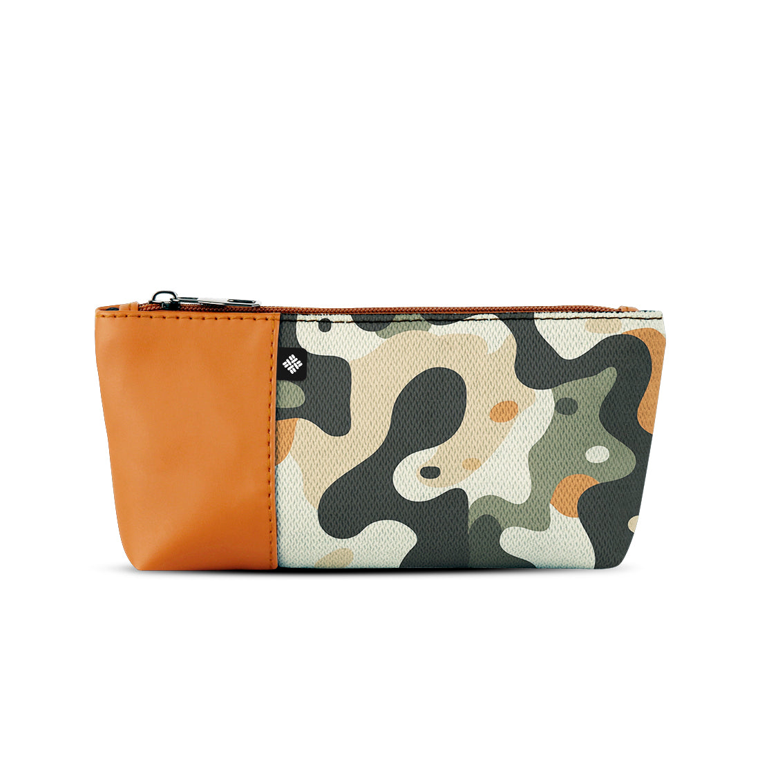 Havana ArtFlex Pouch Muted Terrain