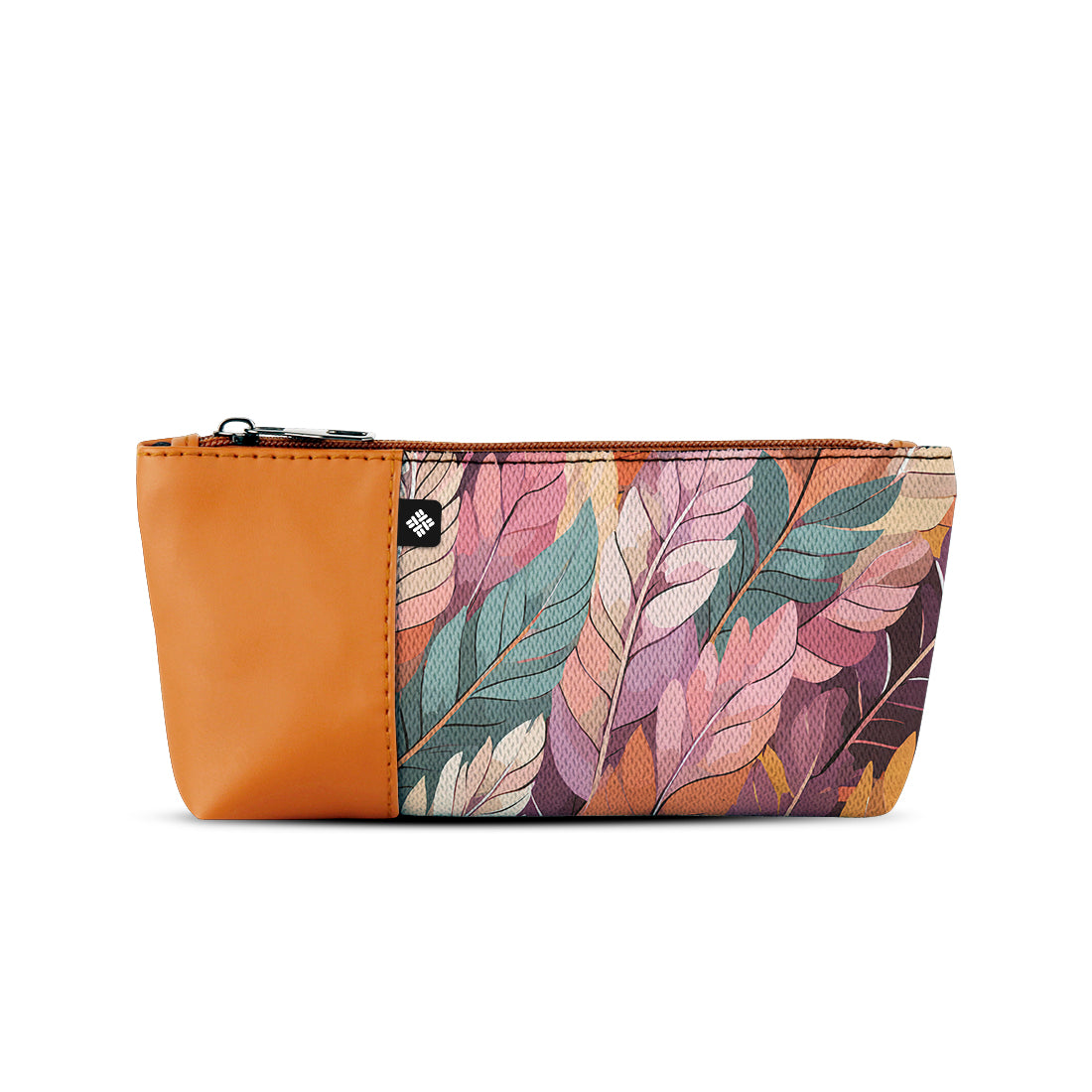 Havana ArtFlex Pouch Pastel Plumage
