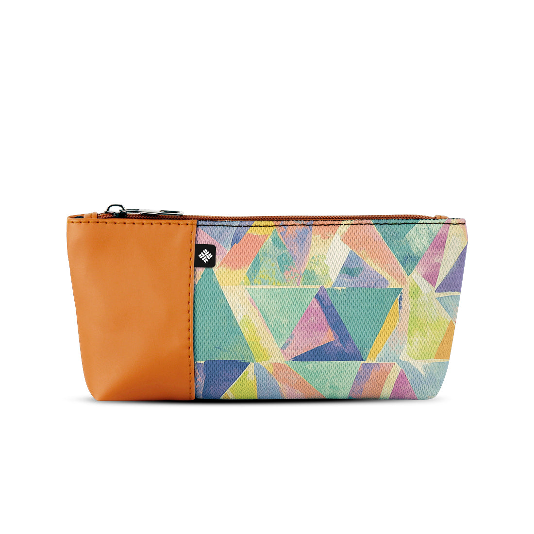 Havana ArtFlex Pouch Prism Drift