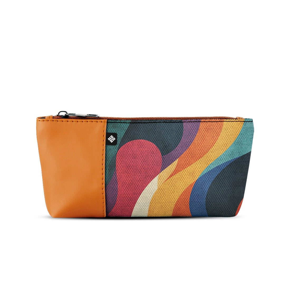 Havana ArtFlex Pouch Retro Flow