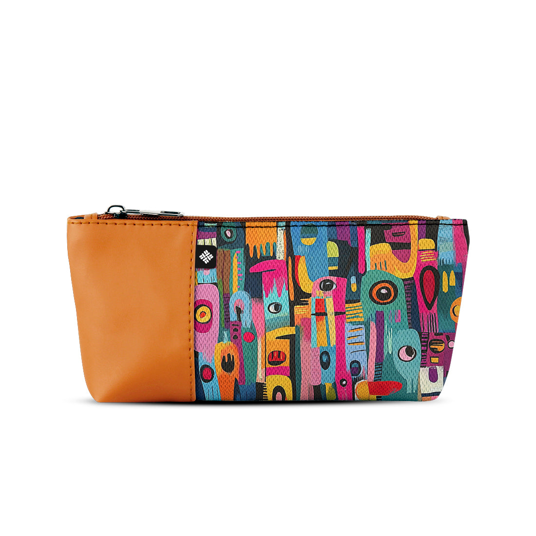 Havana ArtFlex Pouch Totem Talk