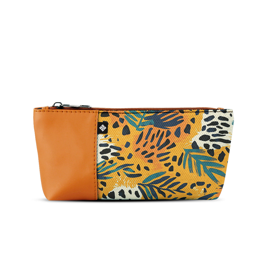 Havana ArtFlex Pouch Tropic Camo