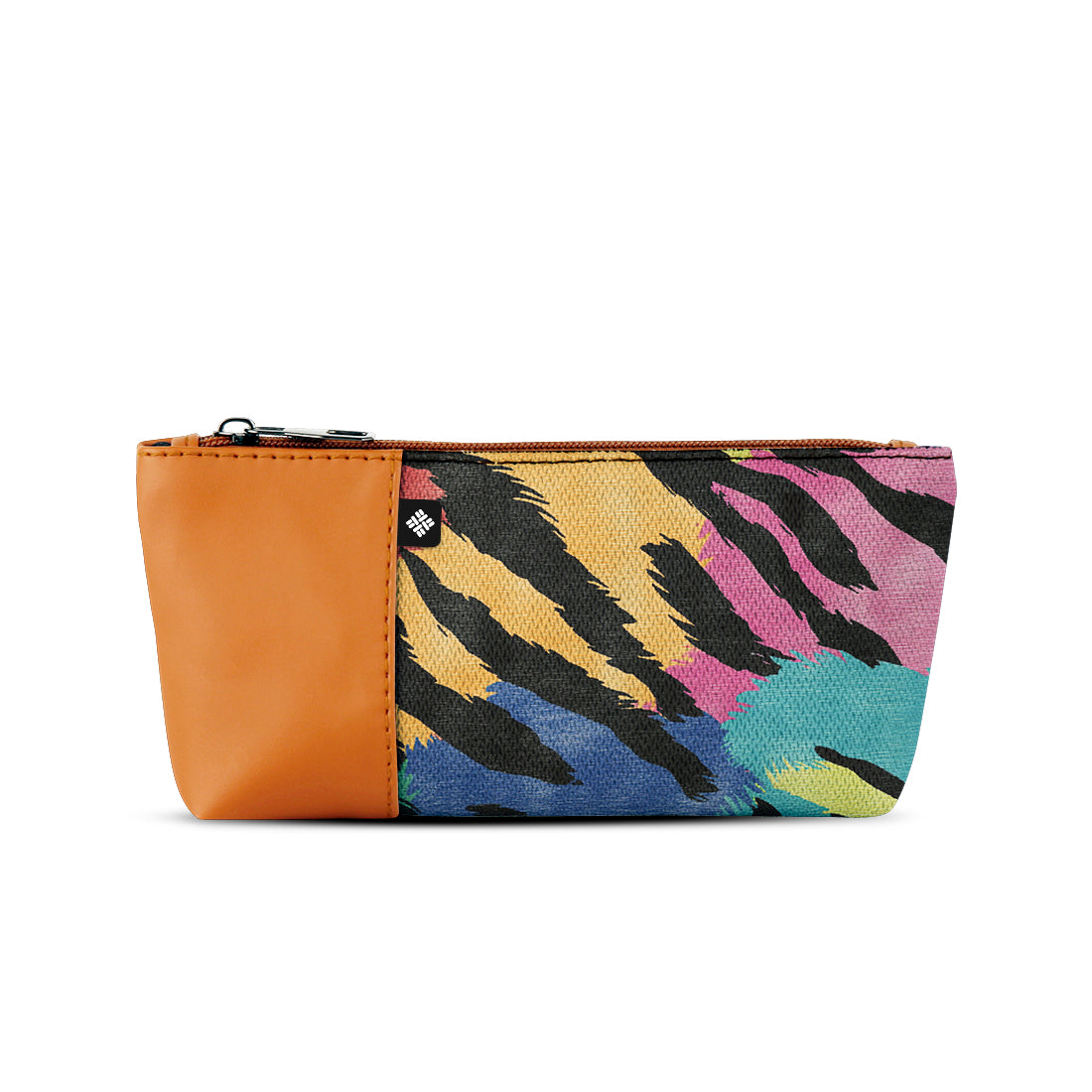 Havana ArtFlex Pouch Wild Streak