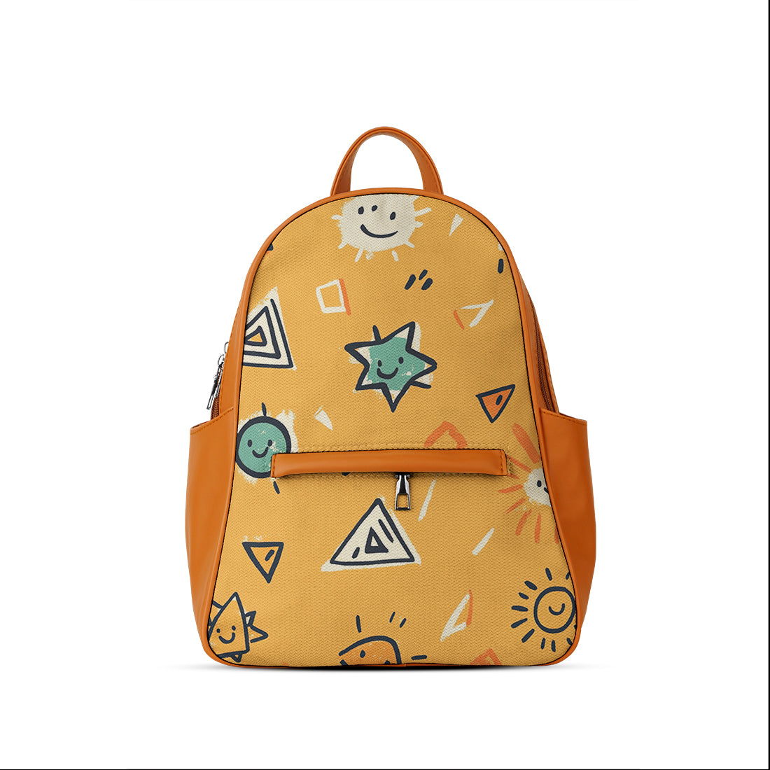 Havana Daydreamer Backpack Celestial Playground