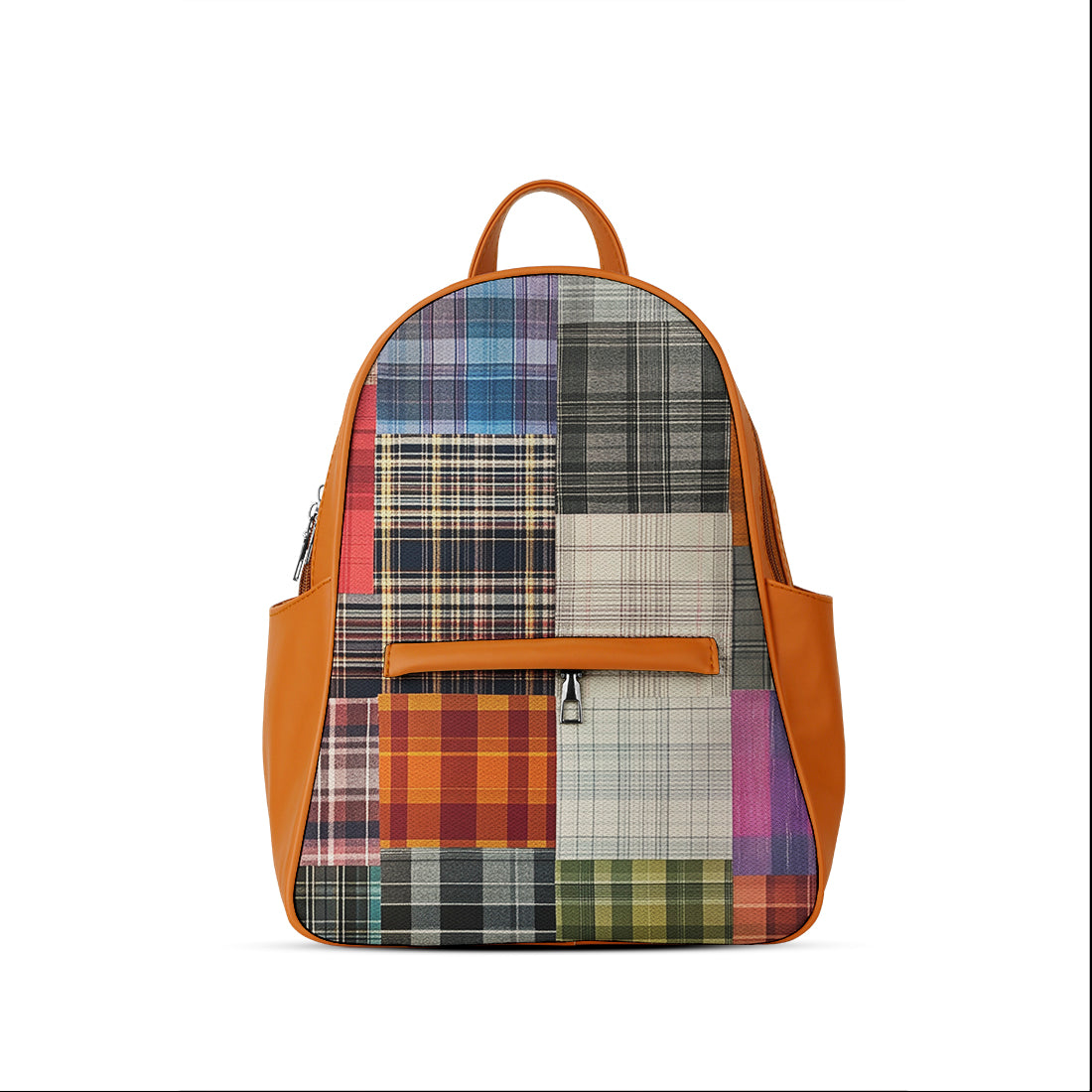 Havana Daydreamer Backpack Clash of the Tartans