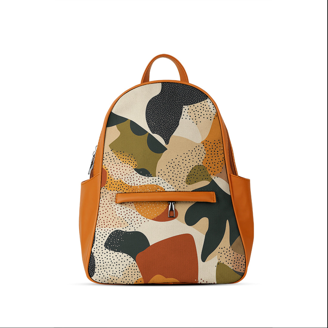 Havana Daydreamer Backpack Desert Dapple
