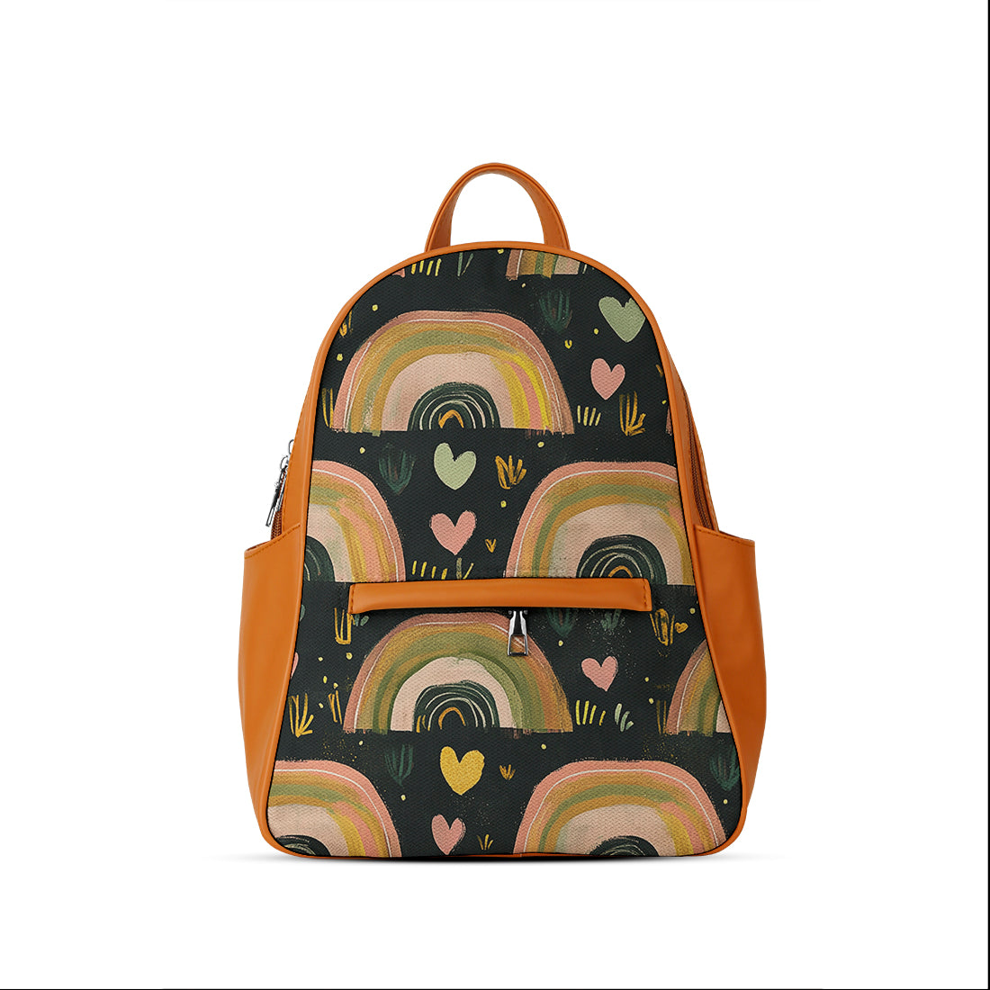 Havana Daydreamer Backpack Midnight Joybows