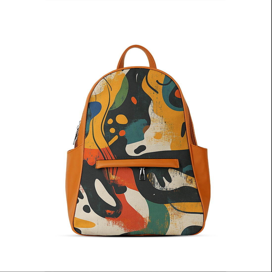 Havana Daydreamer Backpack Molten Muse