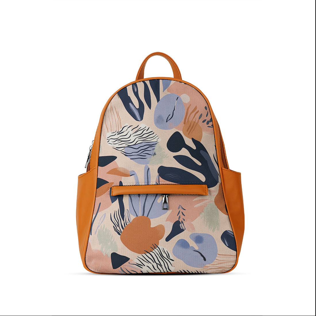 Havana Daydreamer Backpack Muted Garden