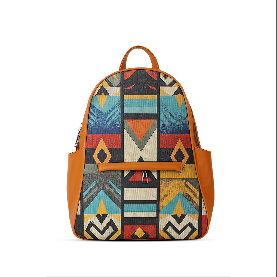 Havana Daydreamer Backpack Nomad Code